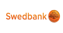//autobroliai.com/wp-content/uploads/2019/10/Swedbank.png